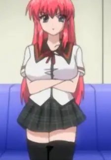 Hitomi Takami