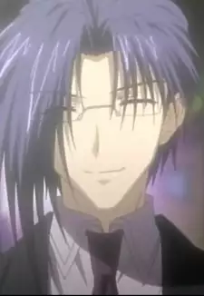 Ran Sakakibara