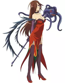 Nyx