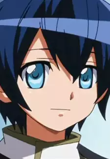 Kasumi Hagiba
