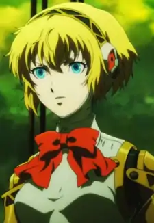 Aegis