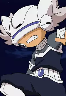 Neira