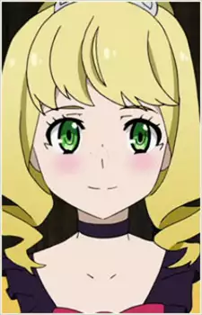Julia