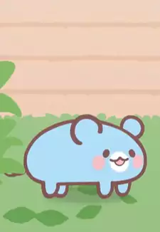 Nezumi