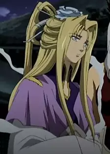 Tenitsu