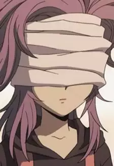 Nai