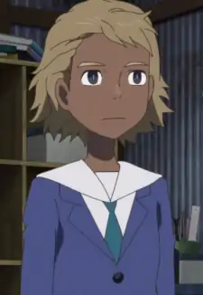 Doumeki