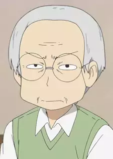 Kousuke Oura