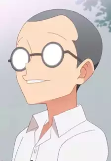 Tomomichi Motoyama