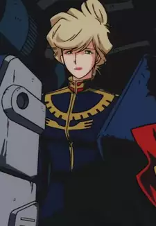 Cynthia