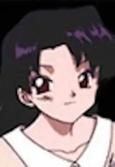 Sakura Kuriyagawa