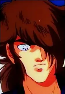 Shuuichi Torigai
