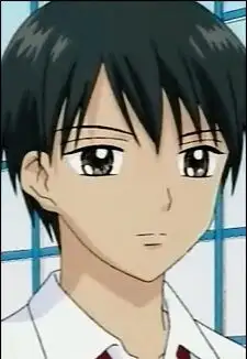 Hiroki Tsujiai