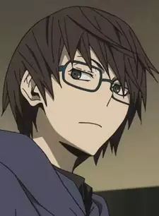 Hiroto Shijima