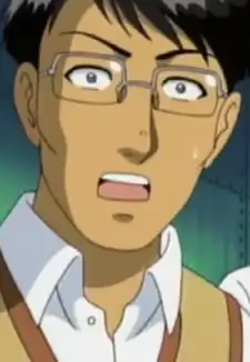 Seiji Ishiyama