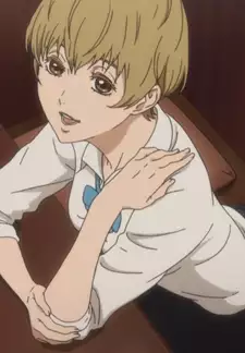 Akira Koumoto