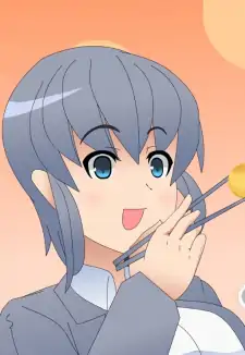 Ryouka Asahina