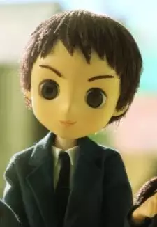 Shouta