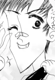 Takuya