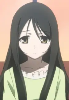 Fumika Mikawa