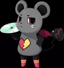 Warechu