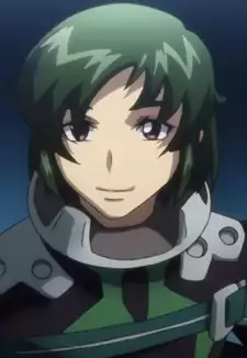 Sei Yuzuriha