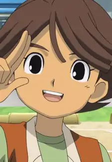 Kazuya Ichinose