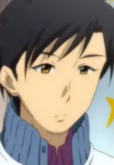 Tanihara