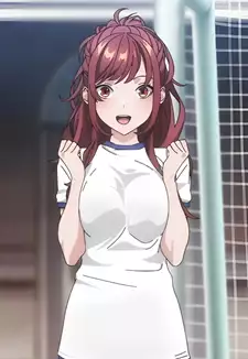 Kaede Kazama