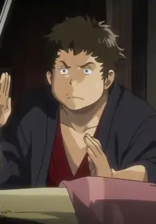 Takumi
