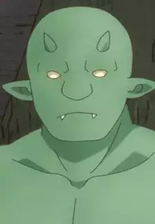 Bandeg
