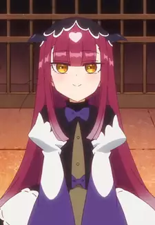 Sakkyun
