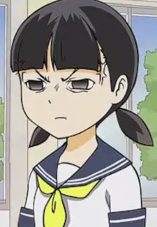 Eri Nitta