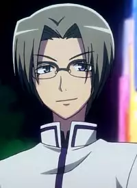Hirofumi Koganei