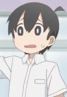 Tanaka