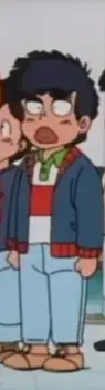 Osamu
