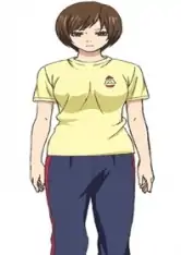 Haruko Bandou