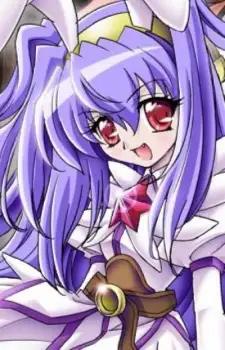 Kiraha Kirihara