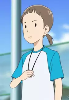 Noriko Okachimachi