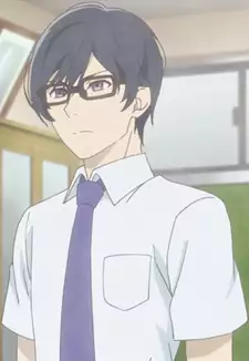 Tomoaki Yamagishi