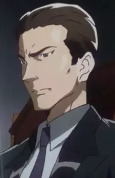 Shinya Godou