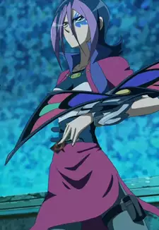 Droite