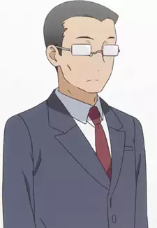 Mitsugu Oota