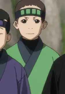 Midori
