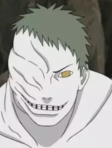 Zetsu