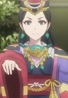 Himiko