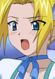 Shirley