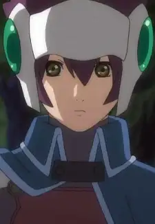 Henaro