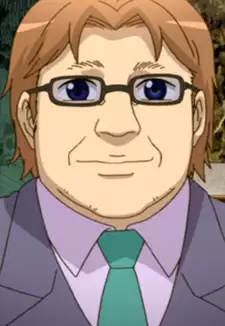 Ryuuta