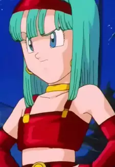 Bra